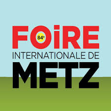 Foire Internationale de Metz