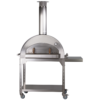Desserte inox – Image 2